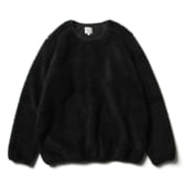 the-conspires-shearling-crew-pullover-Black-168x168