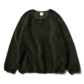 the-conspires-shearling-crew-pullover-Olive-168x168