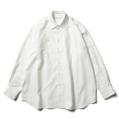 INDIVIDUALIZED-SHIRTS-for-DRESS-White-168x168