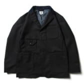 Lined-Mil-Jacket-Navy-168x168