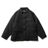MOUNTAIN-RESEARCH-QUILTED-HUNTING-JACKET-Black-168x168
