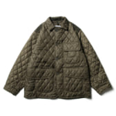 MOUNTAIN-RESEARCH-QUILTED-HUNTING-JACKET-Olive-168x168