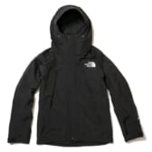 THE-NORTH-FACE-Mountain-Jacket-K-ブラック-168x168