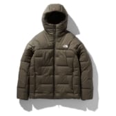 THE-NORTH-FACE-Rimo-Jacket-NT-ニュートープ-168x168