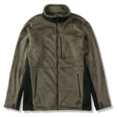 THE-NORTH-FACE-ZI-Versa-Mid-Jacket-NT-ニュートープ-168x168