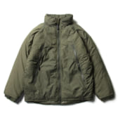 WILDTHINGS-HAPPY-JACKET-20-Olive-168x168