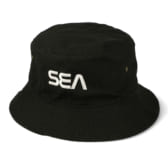 WIND-AND-SEA-SEA-SPC-BUCKET-HAT-Black-168x168