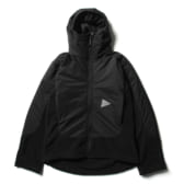 and-wander-top-fleece-jacket-Black-168x168