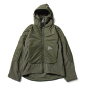 and-wander-top-fleece-jacket-Khaki-168x168