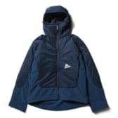 and-wander-top-fleece-jacket-Navy-168x168