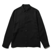 th-Easy-Shirt-Black-168x168