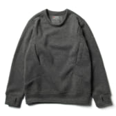tilak-Sage-wooly-Sweatshirts-AshGrey-168x168