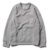 tilak-Sage-wooly-Sweatshirts-LightGrey-Melange-168x168