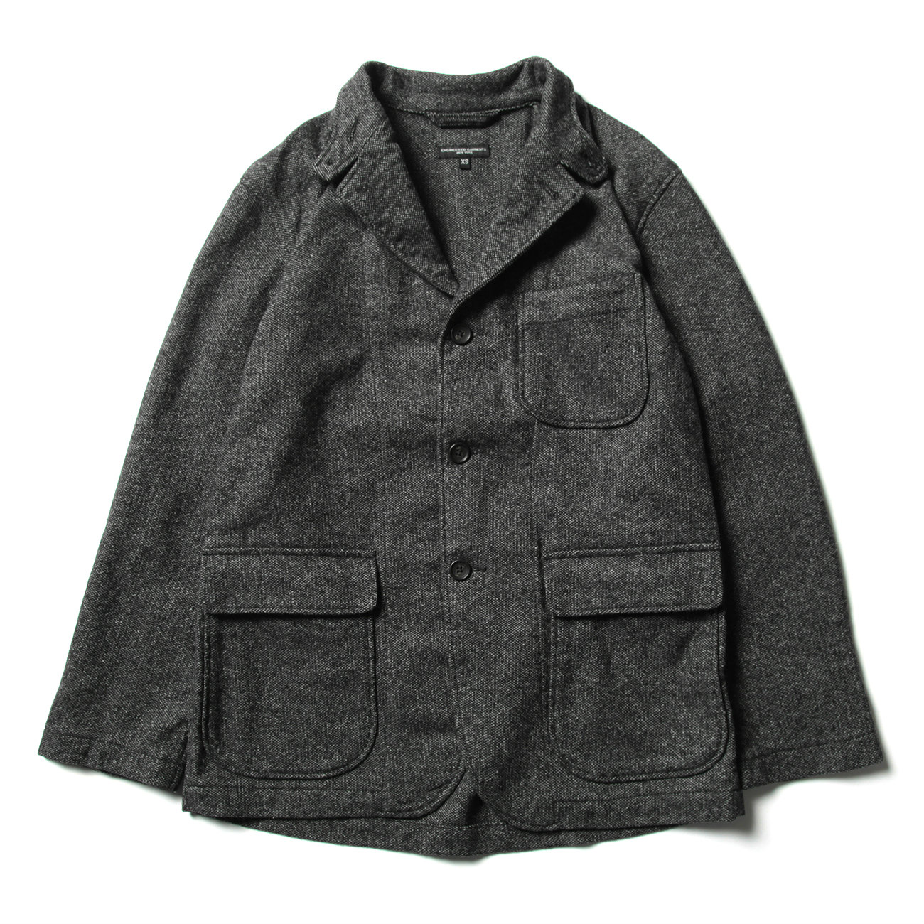 ENGINEERED GARMENTS ジャケット