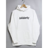 MOUNTAIN-RESEARCH-Sweat-Hoody-Solidarity-White-168x168