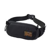 MYSTERY-RANCH-FORAGER-HIPSACK-Black-168x168