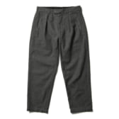 RANDT-Daily-Pant-Wool-Poly-Flannel-Grey-168x168