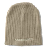 WIND-AND-SEA-WDS-CABLE-BEANIE-Beige-168x168