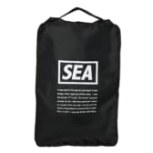 WIND-AND-SEA-WDS-TRAVEL-POUCH-LARGE-Black-168x168