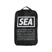 WIND-AND-SEA-WDS-TRAVEL-POUCH-SMALL-Black-168x168