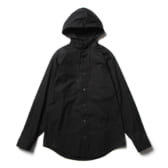 th-Hooded-Shirt-Black-168x168