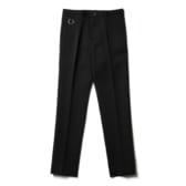 th-LOWITT-Slim-Tailored-Pants-Black-168x168