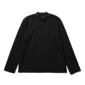 th-Long-Sleeve-Rib-T-Shirt-Black-168x168