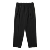 th-MARC-Easy-Slim-Pants-ダブルクロス-Black-168x168