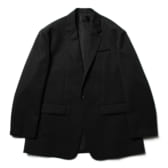 th-Over-Sized-Jacket-Black-168x168
