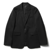 th-Tailored-Jacket-Black-168x168