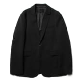 th-Tailored-Jacket-ダブルクロス-Black-168x168