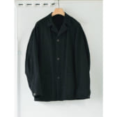 COMOLI 2021SS 12/19 通販 - 正規取扱店 | COLLECT STORE BLOG