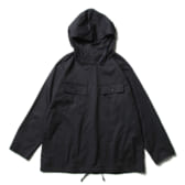 ENGINEERED-GARMENTS-Cagoule-Shirt-High-Count-Twill-Dk.Navy_-168x168