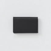 Hender-Scheme-folded-card-case-Black-168x168
