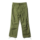 Needles-String-Fatigue-Pant-Back-Sateen-Olive-168x168