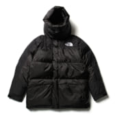 THE-NORTH-FACE-Him-Down-Jacket-K-ブラック-168x168