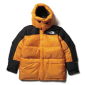 THE-NORTH-FACE-Him-Down-Jacket-SG-サミットゴールド-168x168