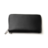 Yohji-Yamamoto-HOMME-THICK-UNFINISHED-LEATHER-FASTENER-WALLET-L-Black-168x168