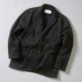 CURLY-TRACK-JACKET-168x168