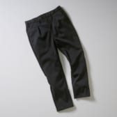 CURLY-TRACK-TROUSERS-168x168