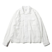 ENGINEERED-GARMENTS-Bowling-Shirt-Solid-Cotton-Lawn-White-168x168
