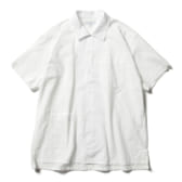 ENGINEERED-GARMENTS-Camp-Shirt-Solid-Cotton-Lawn-White-168x168