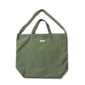 ENGINEERED-GARMENTS-Carry-All-Tote-Cotton-Ripstop-Olive-168x168