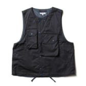 ENGINEERED-GARMENTS-Cover-Vest-High-Count-Twill-Dk.Navy_-168x168