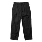 ENGINEERED-GARMENTS-Ground-Pant-High-Count-Twill-Black-168x168