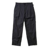 ENGINEERED-GARMENTS-Ground-Pant-High-Count-Twill-Dk.Navy_-168x168