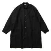 FUJITO-Shirt-Coat-Black-168x168