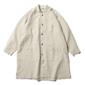 FUJITO-Shirt-Coat-Natural-168x168
