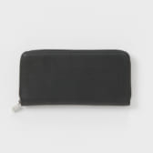 Hender-Scheme-long-zip-purse-Black-168x168