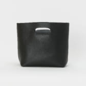 Hender-Scheme-not-eco-bag-medium-Black-168x168